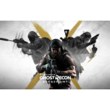 🎮 Ghost Recon Breakpoint 🎮 НАВСЕГДА 🎮 ДОСТУП К ПОЧТЕ
