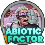 Abiotic Factor®✔️Steam (Region Free)(GLOBAL)🌍