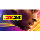 🤖NBA 19/20/21/22/23 M.J./24/25(Xbox)+игры общий