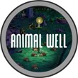 ANIMAL WELL®✔️Steam (Region Free)(GLOBAL)🌍