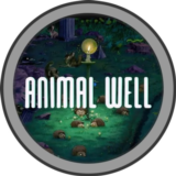 ANIMAL WELL®✔️Steam (Region Free)(GLOBAL)🌍