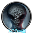 XCOM 2+Crysis Remastered+49GAMES®🟩Steam 🟩(GLOBAL)