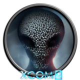 XCOM 2+Crysis Remastered+49GAMES®🟩Steam 🟩(GLOBAL)