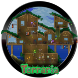 Terraria+The Binding of Isaac®🟩Steam 🟩(GLOBAL)