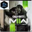 Call of Duty Modern Warfare 2 2022 для ПК Полный доступ