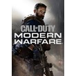 Call Of Duty: MODERN WARFARE 2019 BATTLE.NET ПолДоступ✅