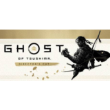 Ghost of Tsushima - DIRECTOR'S CUT🔑STEAM🔥РОССИЯ