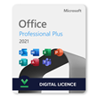 🔑Microsoft Office 2021 Pro Plus 🔑 100% ONLINE KEY 🔑