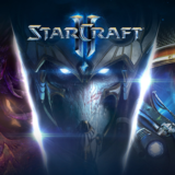 Командиры StarCraft II 2 | Ключ | Регион РФ+Весь мир