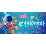 Loddlenaut 🔑STEAM КЛЮЧ 🔥РОССИЯ + МИР❗РУС.ЯЗЫК