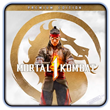 🚀 Mortal Kombat 1 🏅 Epic Games 🏅