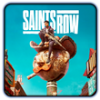 🚀 Saints Row 🏅 Epic Games 🏅