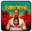 🚀 Far Cry 6 🏅 Epic Games 🏅