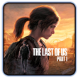 🚀 The Last of Us Part I 🏅 Epic Games 🏅