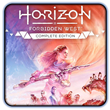 🚀 Horizon Forbidden West Complete Edition 🏅Epic Games