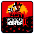🚀 Red Dead Redemption 2 🏅 Epic Games 🏅