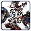 🚀 Suicide Squad: Kill the Justice League 🏅 Epic Games