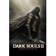 🎁DLC DARK SOULS II: Scholar of the First Sin🌍МИР✅АВТО