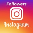 Instagram Followers \ Best Quality \ Guarantee