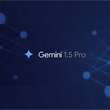 🔥 Gemini 1.5 Pro API KEY 🔥 ✅ Авто доставка ✅