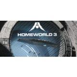 Homeworld 3 +DLC 🔵Steam-Все регионы 🔵 0% Комиссия