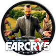 🎮 FAR CRY 5 🎮 MAIL 🎮 DATA CHANGE 🎮 ONLINE