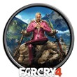 🎮 FAR CRY 4 🎮 MAIL 🎮 DATA CHANGE 🎮 ONLINE