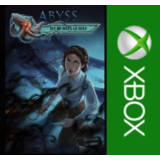 ☑️⭐Abyss The Wraiths of Eden XBOX⭐Покупка на Ваш акк⭐☑️