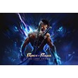 💋Prince of Persia The Lost Crown Delux Xbox+Игры общий