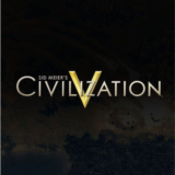Sid Meier's Civilization V: Complete ВСЕ DLC / STEAM