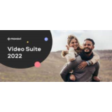 Movavi Video Suite 2022 key Global