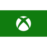 🟢🚀 КУПИТЬ ИГРУ/DLC ✅ XBOX ✅ БЫСТРЫЙ 🚀 ТУРЦИЯ 🚀