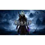 🍭Morbid The Lords of Ire 2в1(Xbox)+Игры общий аккаунт