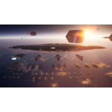 🔥 Homeworld 3 - STEAM АККАУНТ 🔥