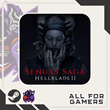 🎱Senua’s Saga: Hellblade II Steam GIFT ⭐Авто⭐ RU⭐UA✅