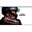 💥GRID Legends 🟢 Xbox One/X|S