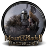 🎮Mount & Blade II: Bannerlord🎮ПОЧТА🎮СМЕНА ДАННЫХ