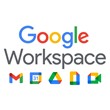 🔥 Google Workspace: ежемесячный план Business Starter