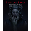 ⚔️Senua’s Saga: Hellblade II |XBOX | PC🔑