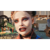 🔥 Suicide Squad: АРЕНДА АККАУНТА STEAM 🔥