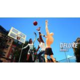 🛑3on3 Freestyle PSN Турция🚀