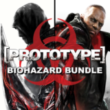 🛑[PROTOTYPE®] PSN Турция🚀