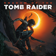 🛑Shadow of the Tomb Raider PSN Турция🚀