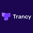 Общий английский аккаунт trancy Premium на 1 год