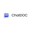 Общий аккаунт Chatdoc Pro  Edition 1 месяц