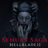 🍓SENUA’S SAGA: HELLBLADE 2 + HELLBLADE: SENUA´S🔥