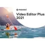 MOVAVI VIDEO EDYTOR PLUS 2021 GLOBAL KEY