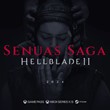 Senua’s Saga: Hellblade II Steam Оффлайн