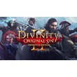 ⭐️ Divinity Original Sin 2 - Definitive Edition [Steam]
