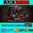 Warhammer 40,000: Darktide ✳Steam⚡✅AВТО🚀